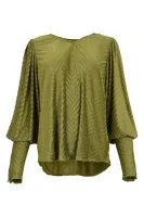 Maicazz_Phoebe_Top_Green