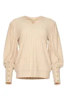 Maicazz_Piece_Top_Sand