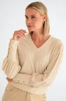 Maicazz_Piece_Top_Sand_1