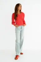 Maicazz_Piece__Top_Red_1