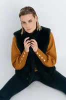 Maicazz_Pieke_sweater_Apple_cinnemon_2