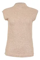 Maicazz_Pien_Top_Sand_gold
