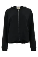 Maicazz_Piera_Jacket_Cool_Grey