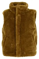 Maicazz_Pierce_Vest_Mosgroen_1