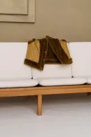 Maicazz_Pierce_Vest_Mosgroen_3