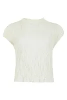 Maicazz_Pilen_Top_Off_white