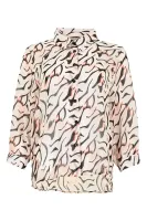 Maicazz_Pioli_Blouse_Abstract_Colorful