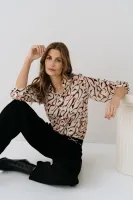 Maicazz_Pioli_Blouse_Abstract_Colorful_1