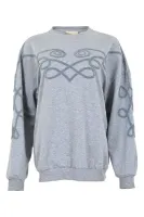 Maicazz_Pleun_Sweater_Grijs