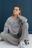 Maicazz_Pleun_Sweater_Grijs_1