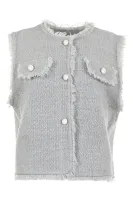 Maicazz_Plower_Vest_Grey_Melange