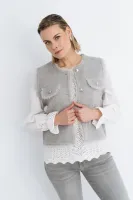 Maicazz_Plower_Vest_Grey_Melange_1