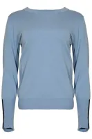 Maicazz_Plume_Sweater_Faded_Blue