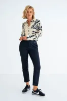 Maicazz_Polly_Blouse_Faded_Blue_1