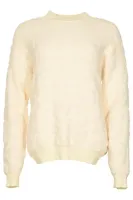 Maicazz_Prescott_Pullover_Off_white