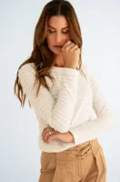 Maicazz_Pubra_Top_Ecru_1