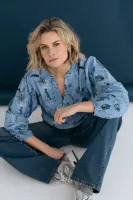 Maicazz_Pydia_Blouse_Blue__1