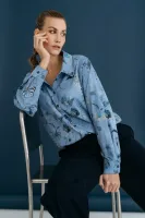 Maicazz_Pydia_Blouse_Blue__2