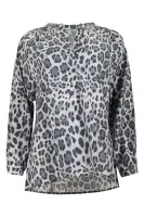 Maicazz_Raaika_Top_Leopard
