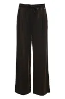 Maicazz_Rachel_Broek_Brown