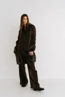 Maicazz_Rachel_Broek_Brown_1