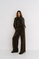 Maicazz_Rachel_Broek_Brown_2