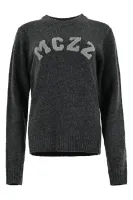 Maicazz_Raline_Pullover_Antrciet