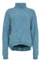 Maicazz_Resah_Pullover_Retro_Blue