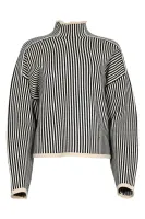 Maicazz_Retti_Pullover_Future_Dusk