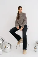 Maicazz_Retti_Pullover_Future_Dusk_1