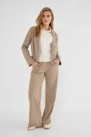 Maicazz_Revive_Jacket_Sand_OffWhite_1