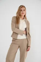 Maicazz_Revive_Jacket_Sand_OffWhite_4