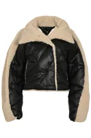 Maicazz_Ria_Jacket_Black