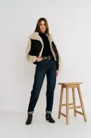 Maicazz_Ria_Jacket_Black_2