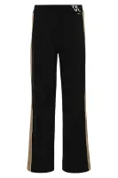 Maicazz_Rida_Broek_Black_stripe