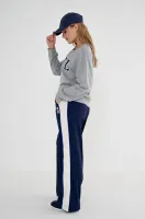 Maicazz_Rina_Broek_Navy_2