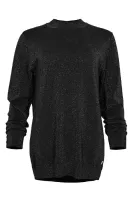 Maicazz_Road_Pullover_Black_Lurex