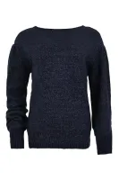 Maicazz_Rodat_Pullover_Future_Dusk