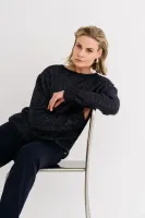 Maicazz_Rodat_Pullover_Future_Dusk_1