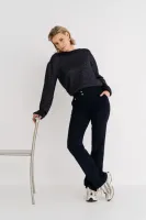 Maicazz_Rodat_Pullover_Future_Dusk_2