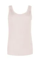 Maicazz_Roma_top__Light_sand