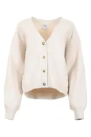 Maicazz_Ronja_Vest_Sand
