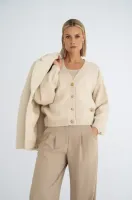 Maicazz_Ronja_Vest_Sand_1