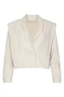 Maicazz_Saba_Jacket_OffWhite