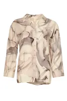 Maicazz_Sabella_Blouse_Earth