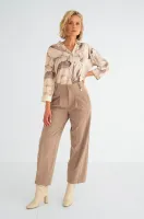 Maicazz_Sabella_Blouse_Earth_1