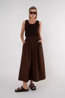 Maicazz_Sachi_Rok__Chocolate_Brown_1