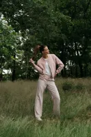 Maicazz_Sali_Jacket_Mellow_Rose_1