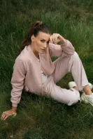 Maicazz_Sali_Jacket_Mellow_Rose_3