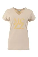 Maicazz_Samantha_T_Shirt_Sand_Yellow